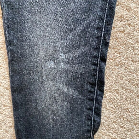 DL1961 Margaux Instasculpt. Size 26.  Very good condition. - Picture 6 of 12